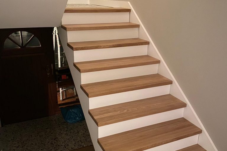 7914fe1f-9f94-411b-bd51-ede9eca1e0dc