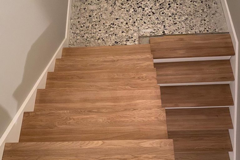 a0eff563-77f5-45b4-abf0-5be4bc0e2281